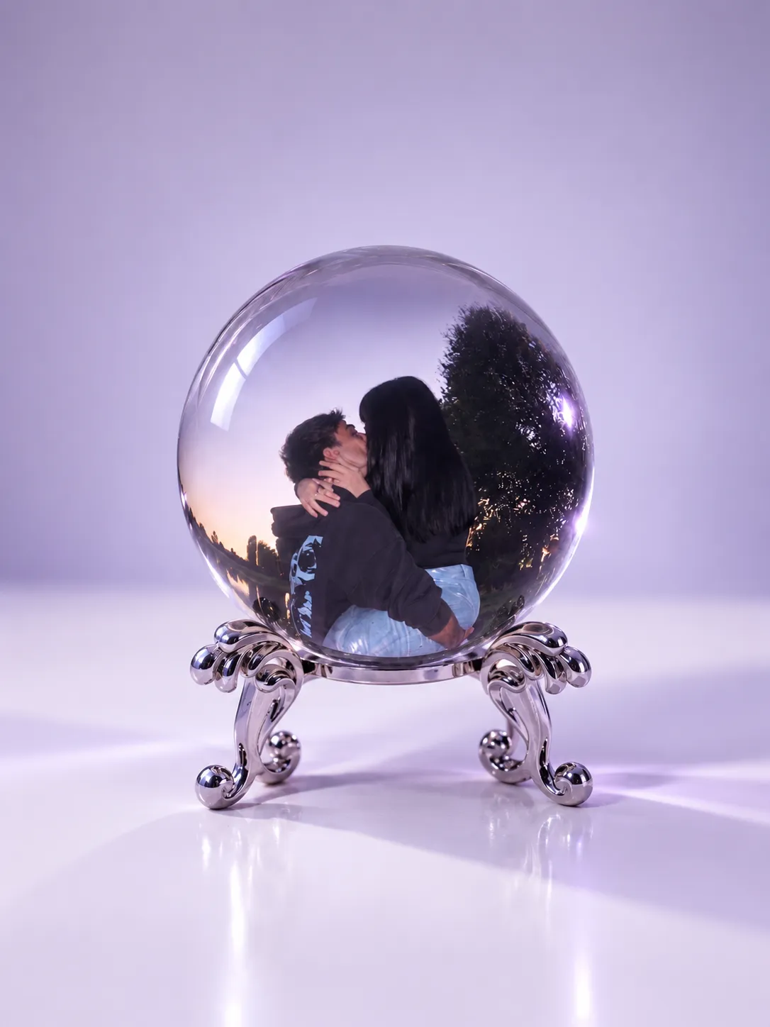 Sphera