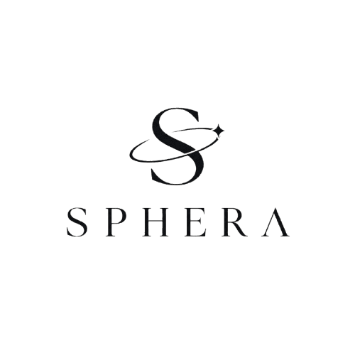 Sphera